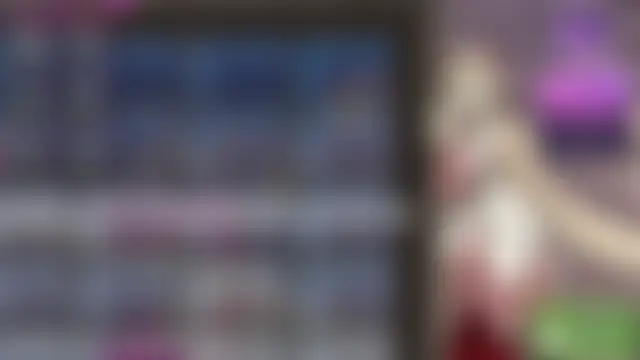 Chat XXX en directo de Lovelyamyy