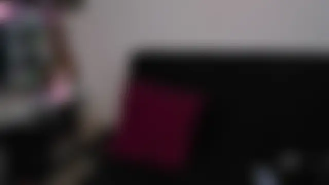 Chat XXX en directo de Britney_Rose