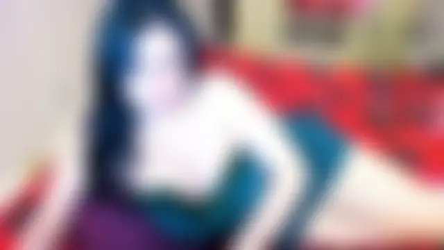 Chat XXX en directo de HoneyBee699