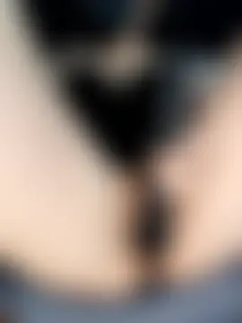 Laylaa_68 webkamerás műsora