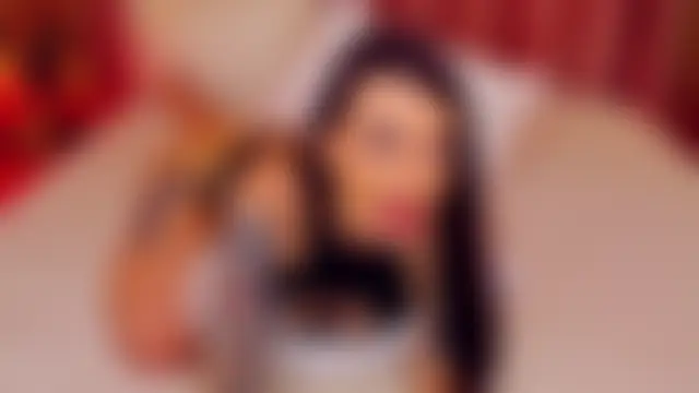 SonyaParker Adlı Modelin Canlı Sohbet Odası