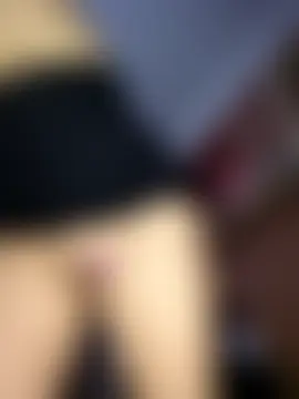 BLONDKICIA1のウェブカメラショー