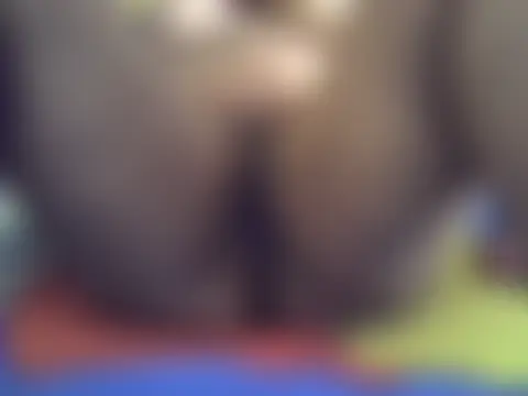 ebonyzoey Chat XXX live