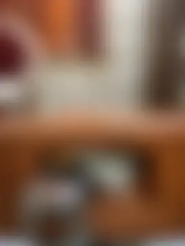 Phale2x webkamerás műsora