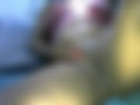 Show webcam de Sugarbaby32