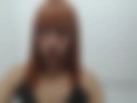 estefania224 – Kamerová šou