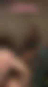 غرفة دردشة amandatheblondewife المباشرة