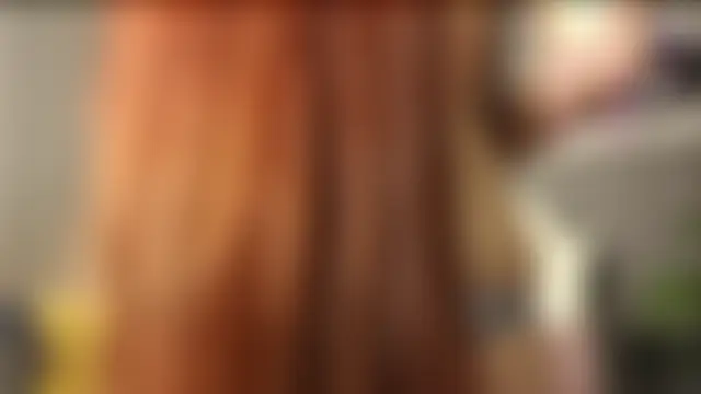 Megany: δωμάτιο απευθείας συνομιλίας