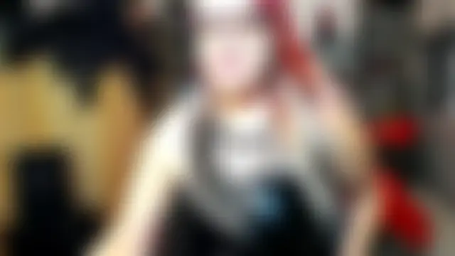 LindaDaemonX: δωμάτιο απευθείας συνομιλίας