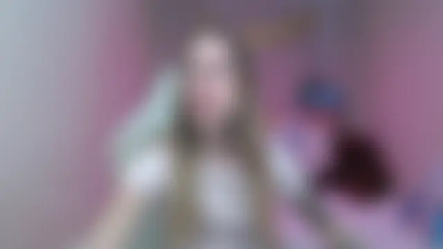 DeboraHorny: δωμάτιο απευθείας συνομιλίας