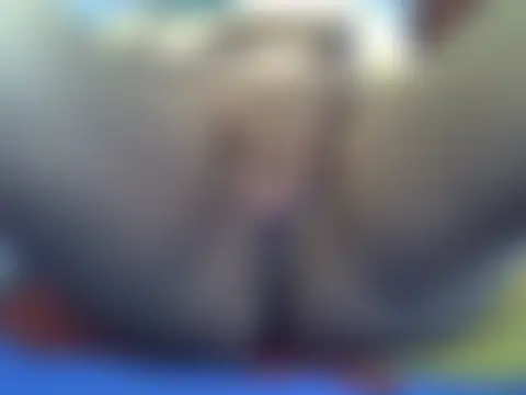 غرفة دردشة ebonyzoey المباشرة