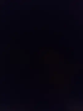 Show Webcam de wesstfine