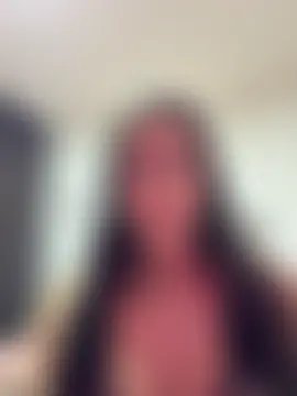 am_leen Live chat-huone