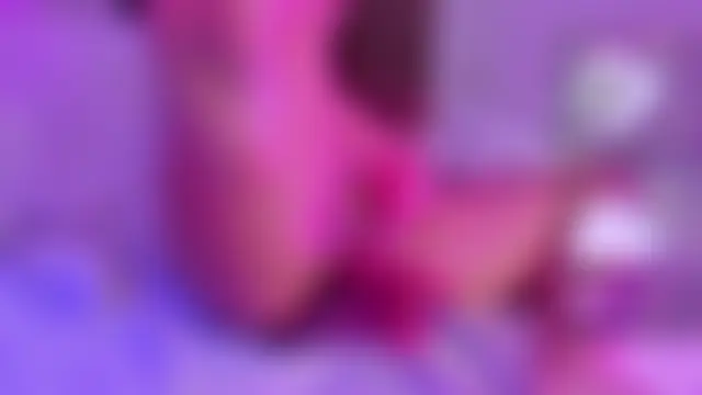 eimy_jones_のウェブカメラショー