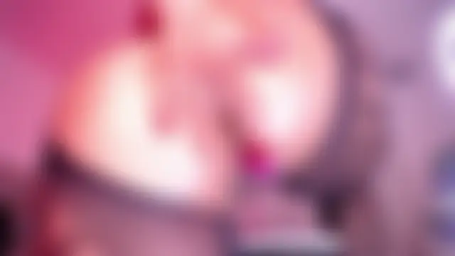 salomecastro_n Live chat-huone