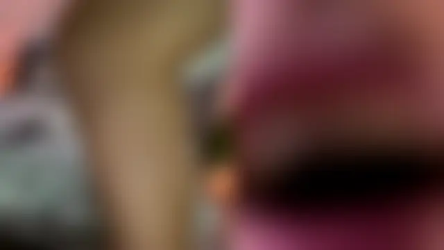 Special___ 실시간 채팅방