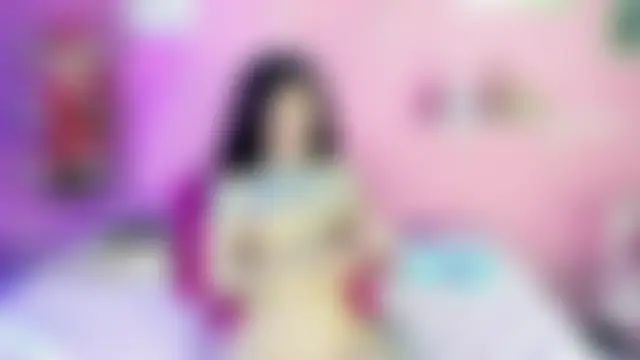 hanna__azumin Live chat-huone