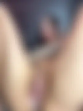 sharlot24n Live chat-huone