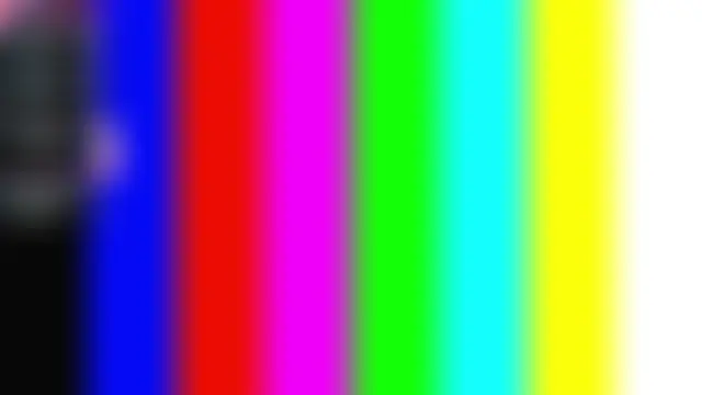 MirnaTellado 现场聊天室