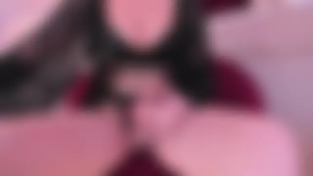 FrancesYork 现场聊天室