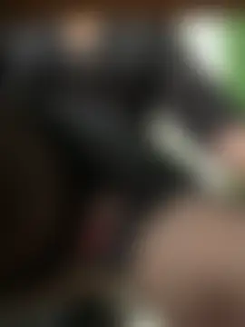 CrazyTori 现场聊天室