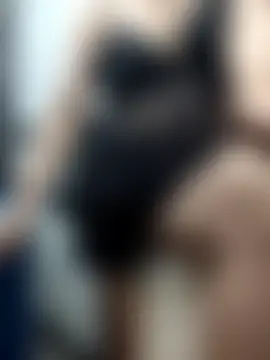 عرض كام Haralushiaaa