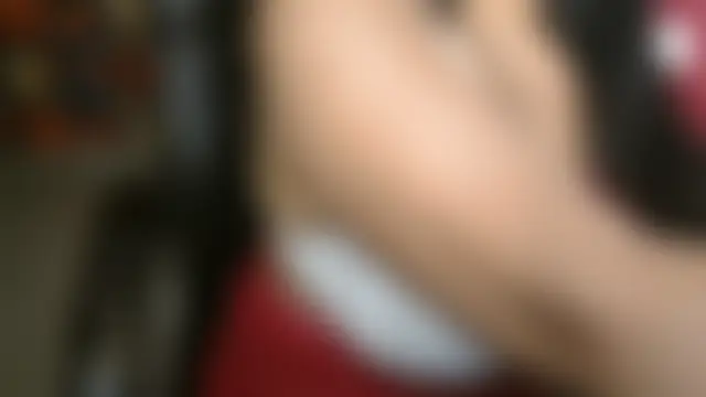 Pokazy przed kamerką – Yanshi55