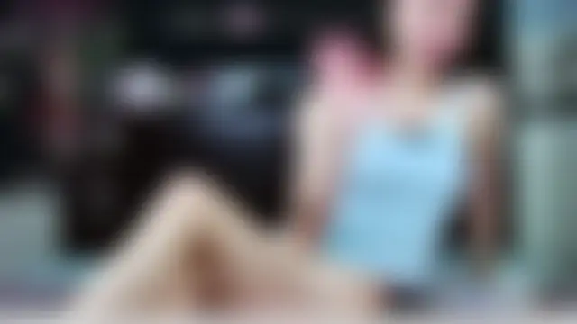 _Skitlstrynka_ 라이브 XXX 채팅