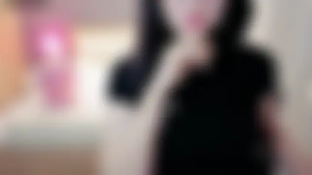 JENNIE-16 라이브 XXX 채팅