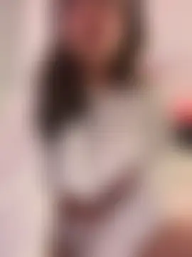 Lusty_Lunaa Show in webcam