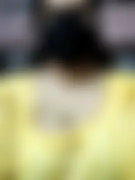 EZMA_7 라이브 XXX 채팅