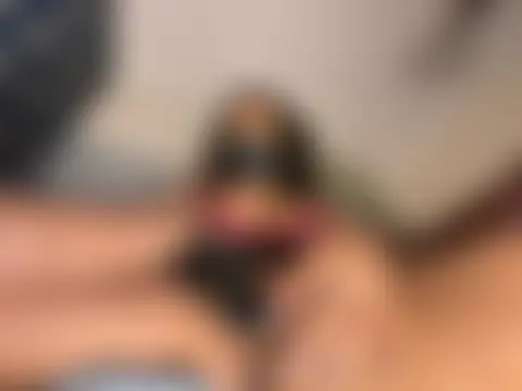 JASMINE1122 webkamerás műsora