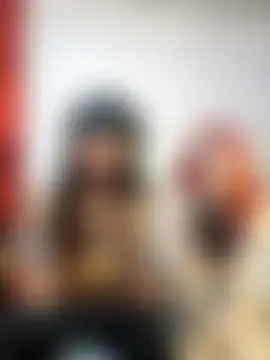 Yang_and_yingのライブXXXチャット