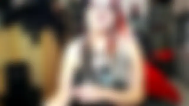 LindaDaemonX: δωμάτιο απευθείας συνομιλίας