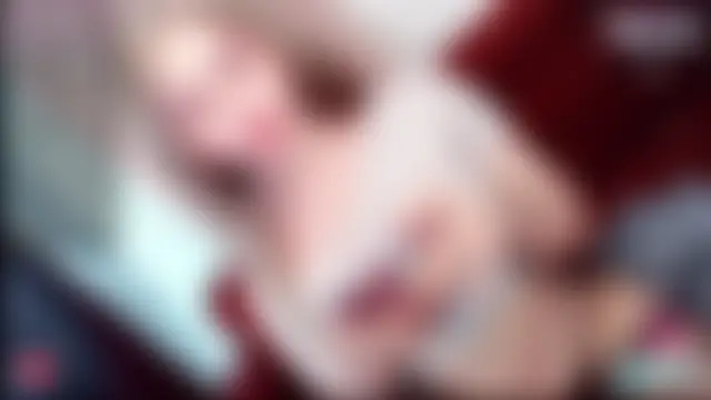 Amomentoflust99のウェブカメラショー