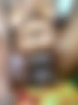 sweetestchick webcam show