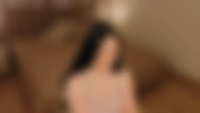 DeloresSaberi Webcam Show