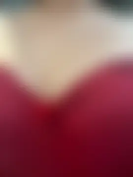 عرض كام Milana_UK الجنسي المباشر