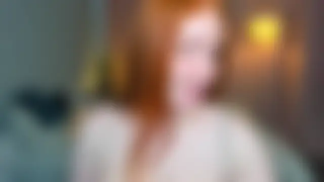 Show Webcam de EthalCarlsqq