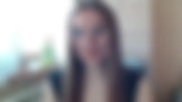 Chat XXX Live LooveELLYx