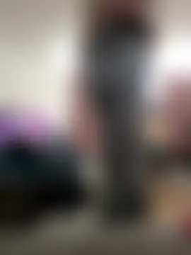 عرض كام lasexycoquine59