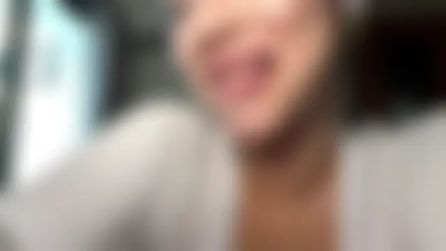 Show Webcam de kamila_18_french