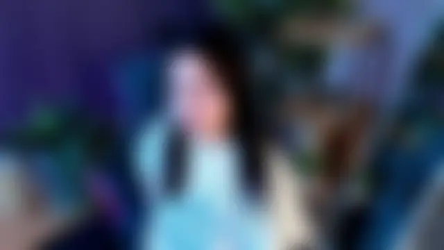 Chat XXX Live MarianneAuvil