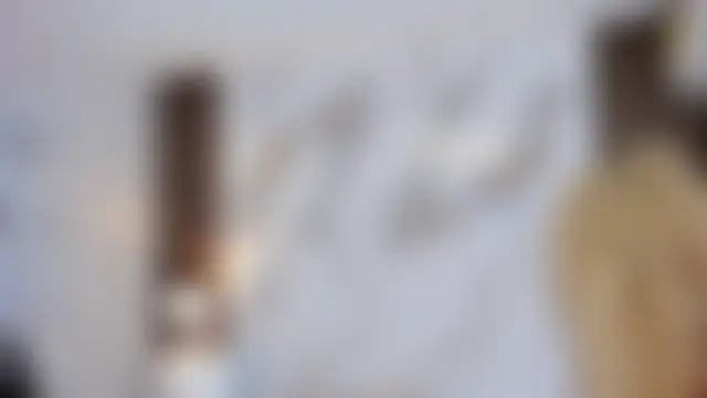 Chat XXX Live hannahill69