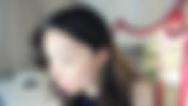 AgnieszkaBananan Live XXX chat