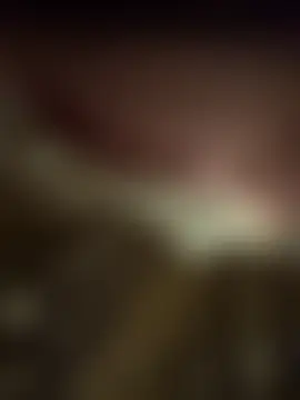 eveangellln Live XXX chat