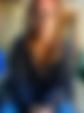 SpiceLean Live XXX chat