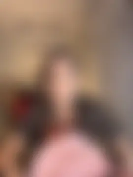 saracaball_のウェブカメラショー