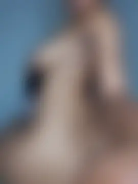 hot-tandyn Live XXX chat