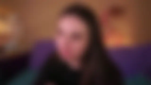 GillianDowdeyn Live XXX chat